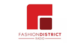 Fashion District Radio