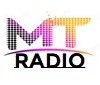 MT Radio
