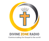 Divine Zone Radio