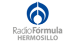 Radio Fórmula