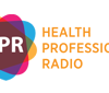 Health Professional Radio