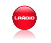 LRadio