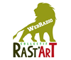 Rast'Art Radio