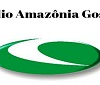 Rádio Amazônia Gospel