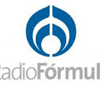 Radio Fórmula