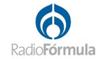 Radio Fórmula