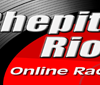 Chepito Rios Online Radio
