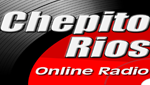 Chepito Rios Online Radio