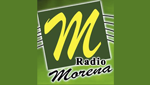 Radio Morena FM