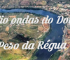 Radio Ondas do Douro