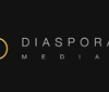 Diaspora Media