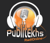 Publitekhsradionline