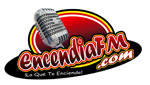 Encendia FM