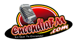 Encendia FM