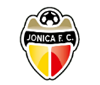 Jonica FC