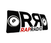 Rap Radio Africa