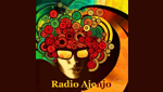 Radio Ajenjo