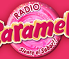 Caramelo FM Online
