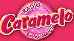 Caramelo FM Online