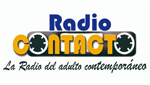 Radio Contacto Online