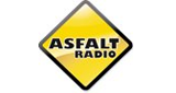 Asfalt Radio