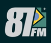 Radio 87 FM