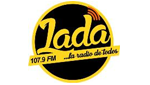 Radio Lada 107.9