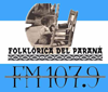 Radio Folklorica del Paraná