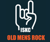 ISKC Old Men's Rock