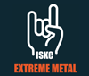 ISKC Extreme Metal