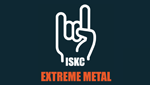 ISKC Extreme Metal