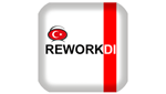 Reworkdi Radyo