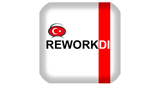 Reworkdi Radyo