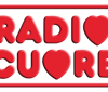Radio Cuore Ricorda