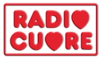 Radio Cuore Ricorda