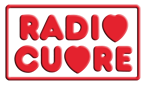 Radio Cuore Toscana