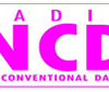 Ncd – No Conventional Dance