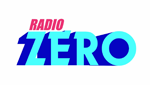 Radio Zero