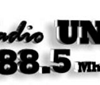 Radio Uno 88.5 Mhz
