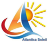 Atlantica Soleil