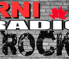 RNI Rock Radio
