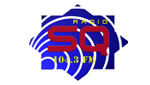 SQ Radio Pangkalpinang