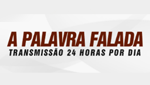 A Palavra Falada