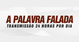 A Palavra Falada