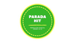 Parada Hit