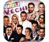 Radio Manele Vechi - Romania