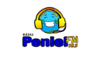 Rádio Peniel FM CBA