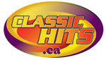 Classic Hits Canada