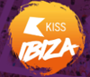 KISS IBIZA