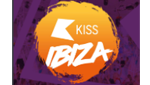 KISS IBIZA